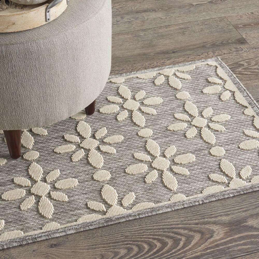 61S2qlMWh6L._AC_SX679_