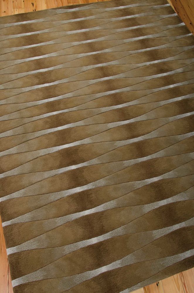 61S2qlMWh6L._AC_SX679_