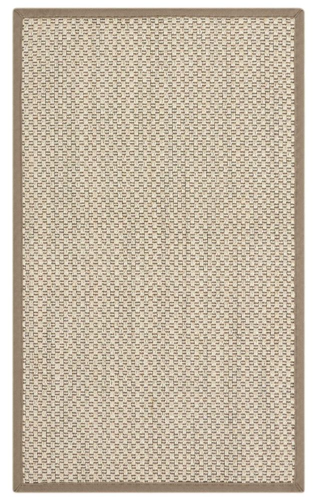 61S2qlMWh6L._AC_SX679_