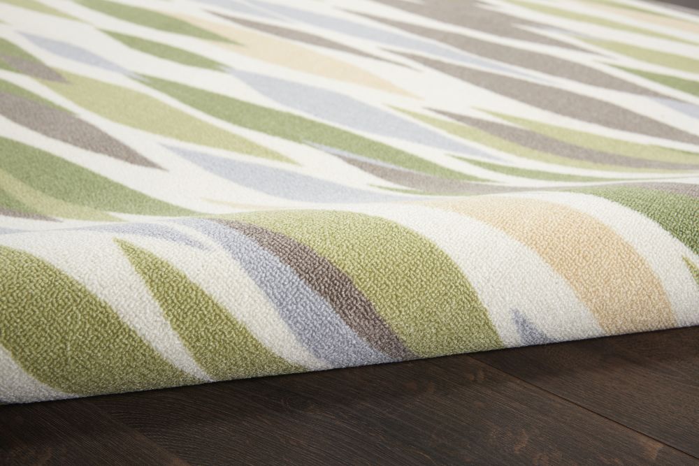 61S2qlMWh6L._AC_SX679_