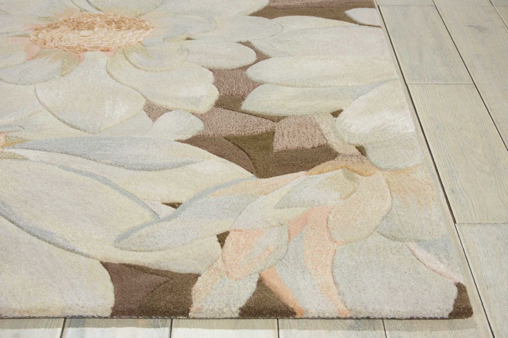 61S2qlMWh6L._AC_SX679_