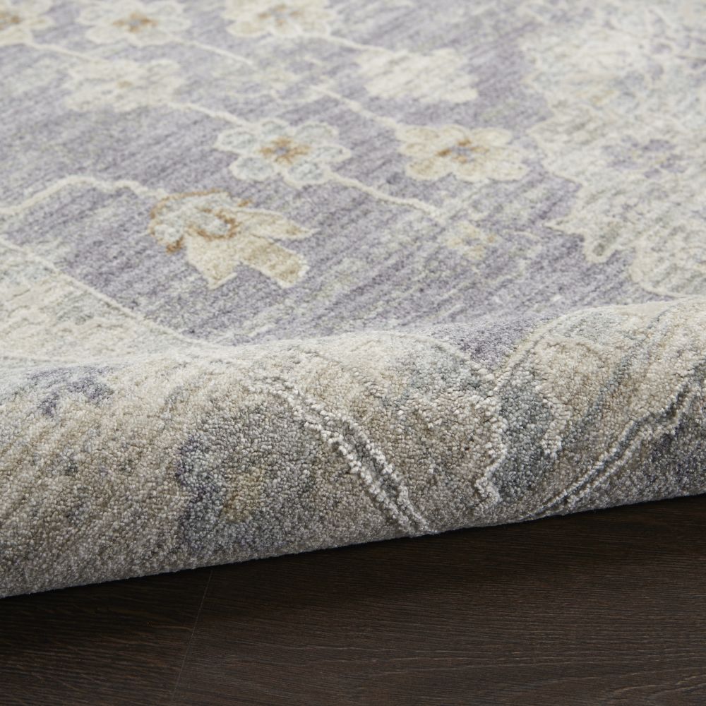 61S2qlMWh6L._AC_SX679_