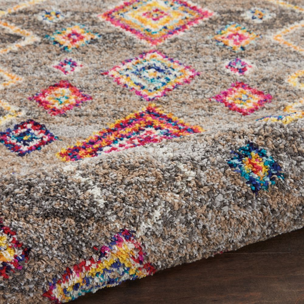 61S2qlMWh6L._AC_SX679_