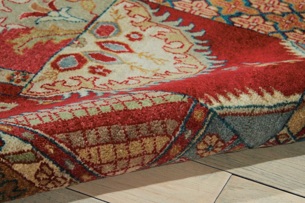 61S2qlMWh6L._AC_SX679_