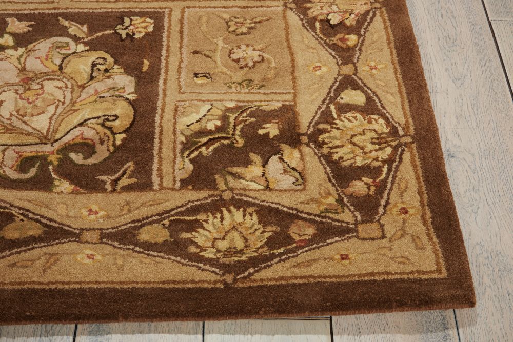 61S2qlMWh6L._AC_SX679_