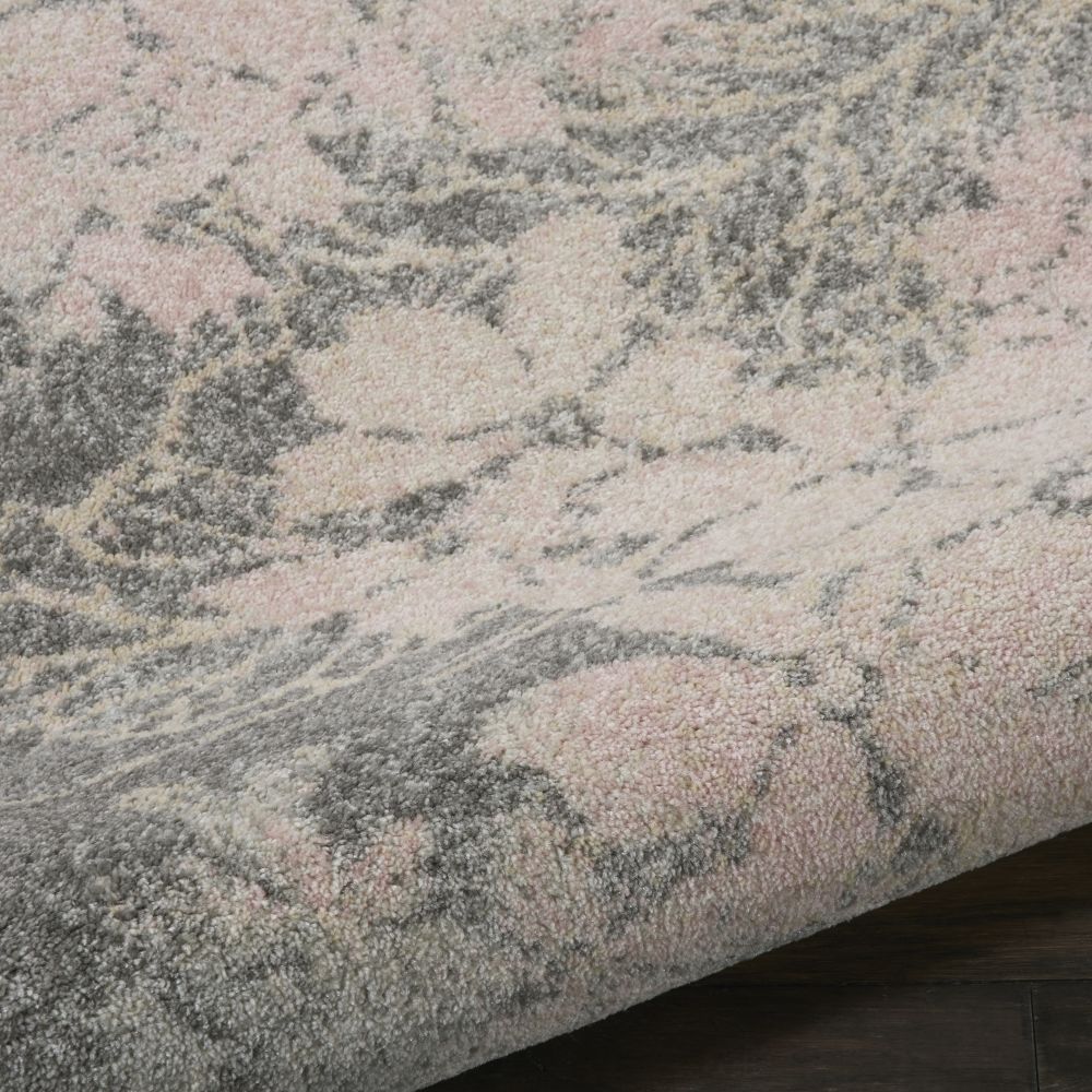 61S2qlMWh6L._AC_SX679_