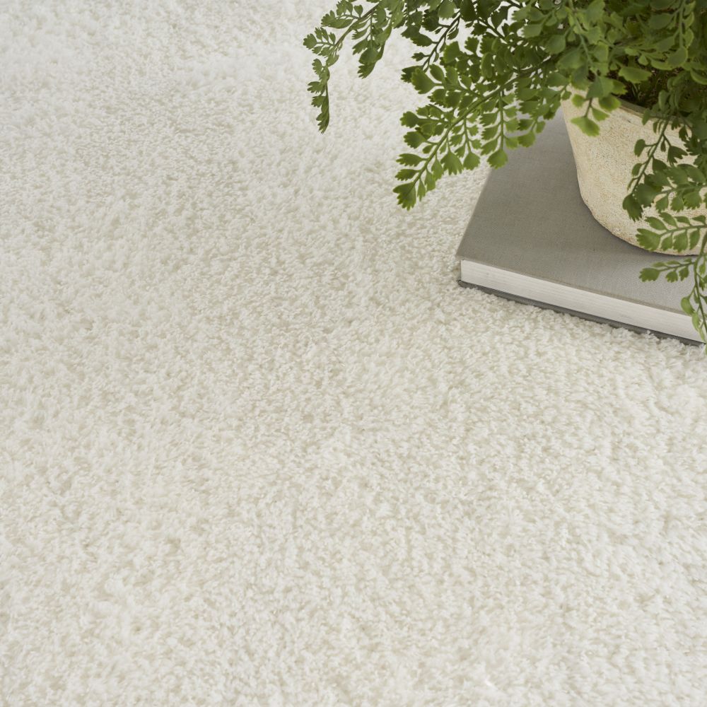 61S2qlMWh6L._AC_SX679_