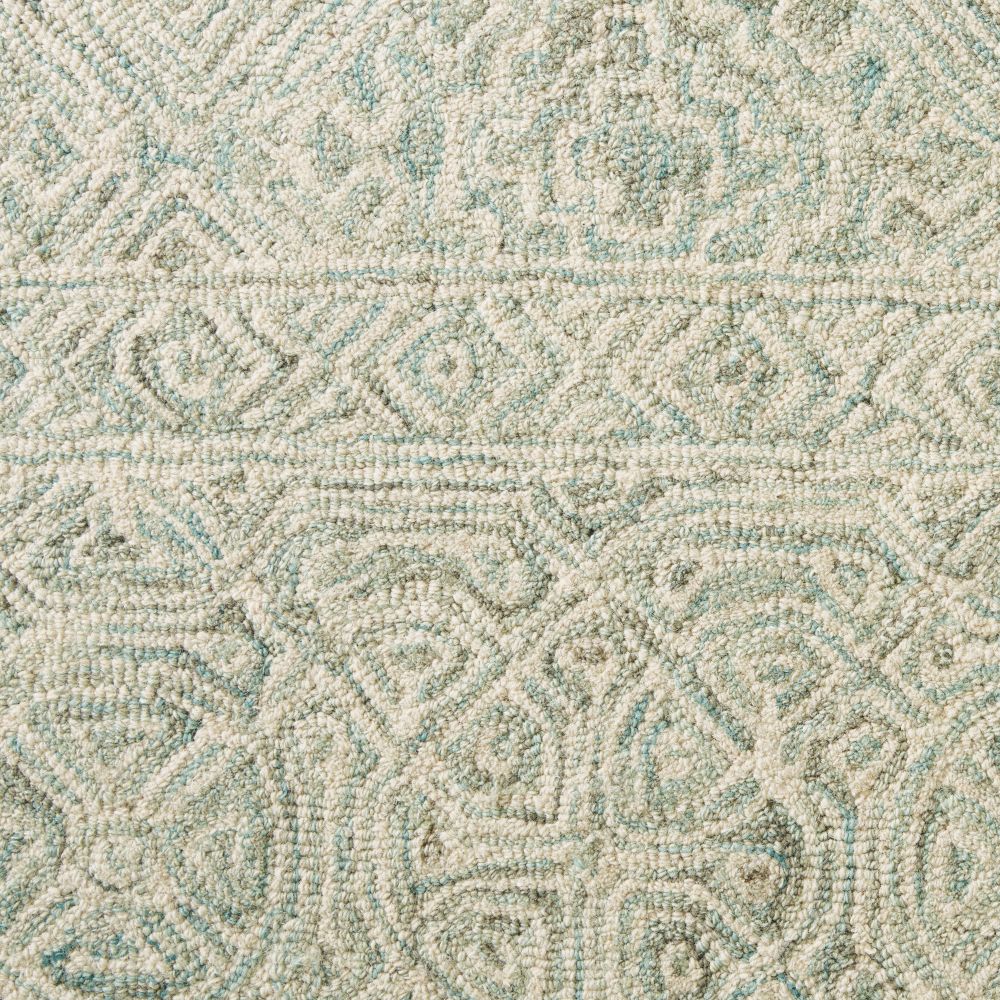 61S2qlMWh6L._AC_SX679_