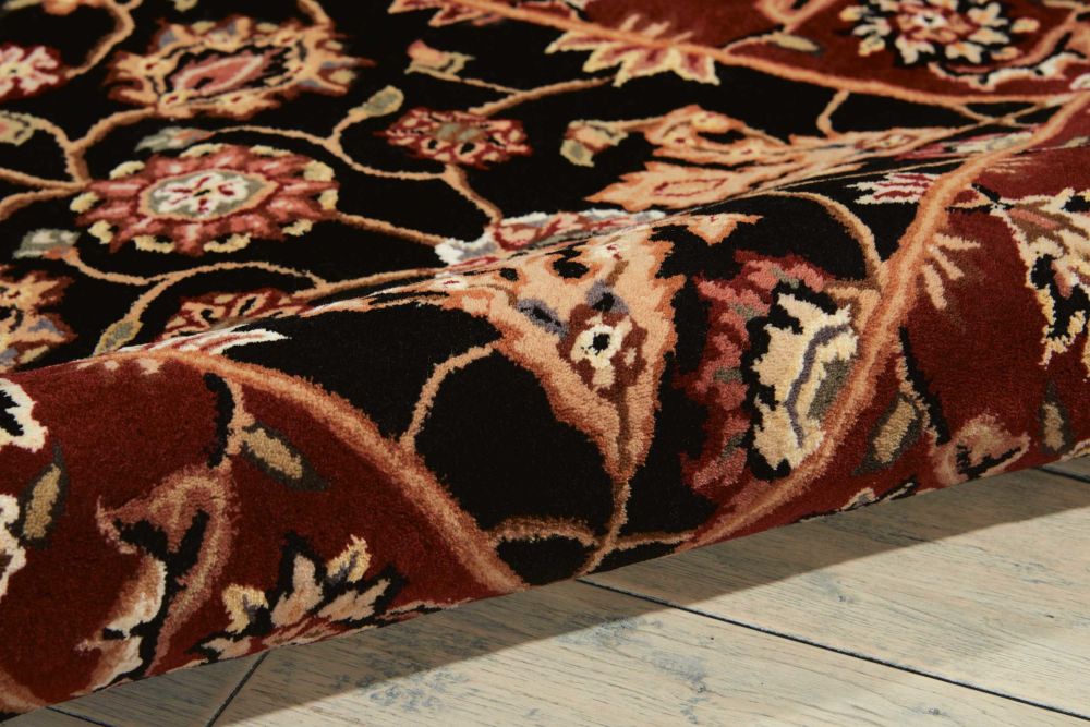 61S2qlMWh6L._AC_SX679_