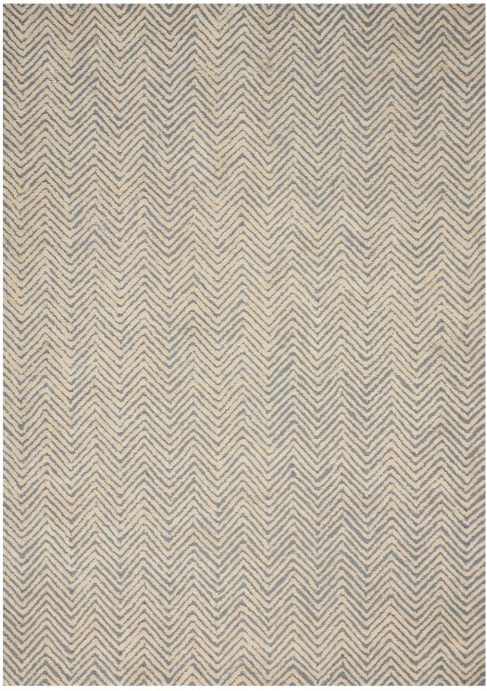 61S2qlMWh6L._AC_SX679_