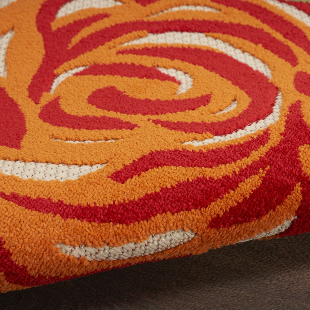 61S2qlMWh6L._AC_SX679_