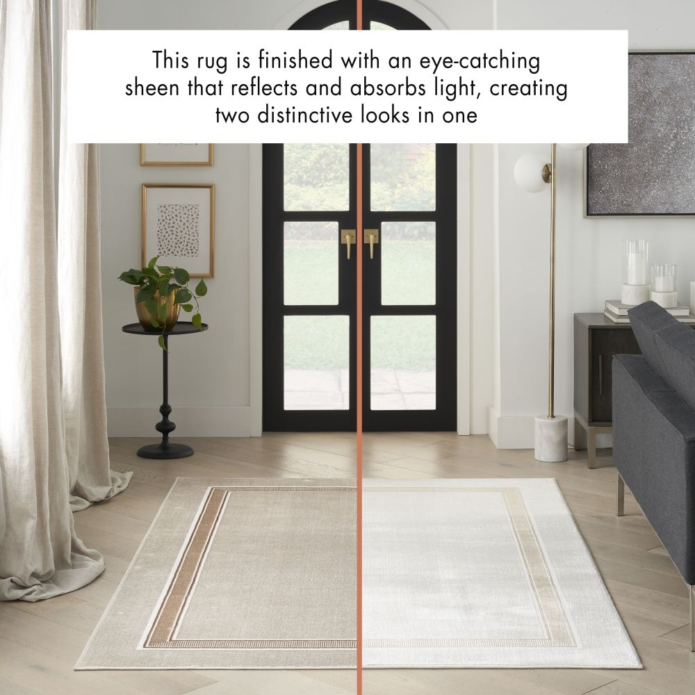 61S2qlMWh6L._AC_SX679_