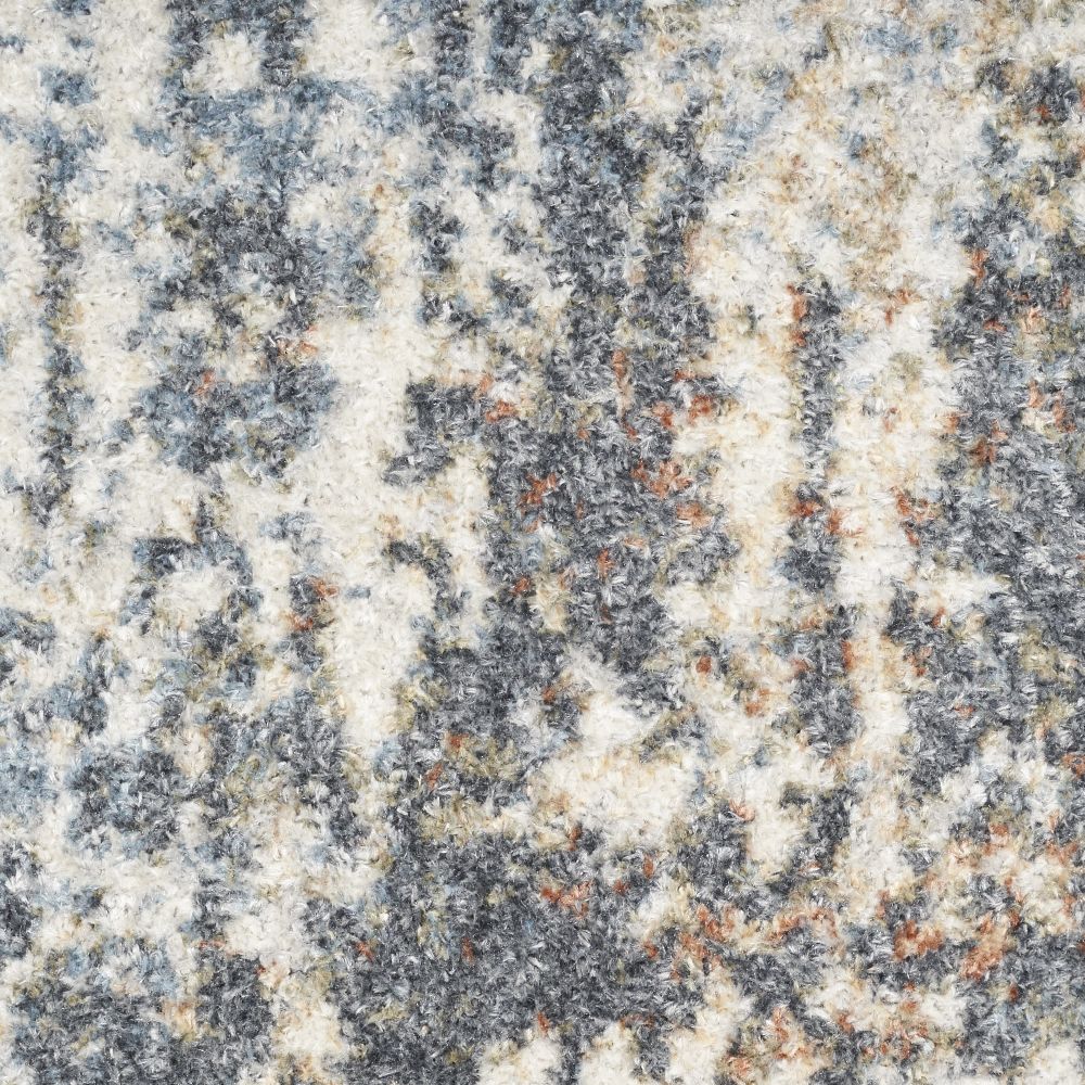 61S2qlMWh6L._AC_SX679_