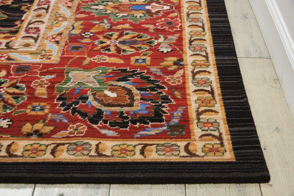 61S2qlMWh6L._AC_SX679_