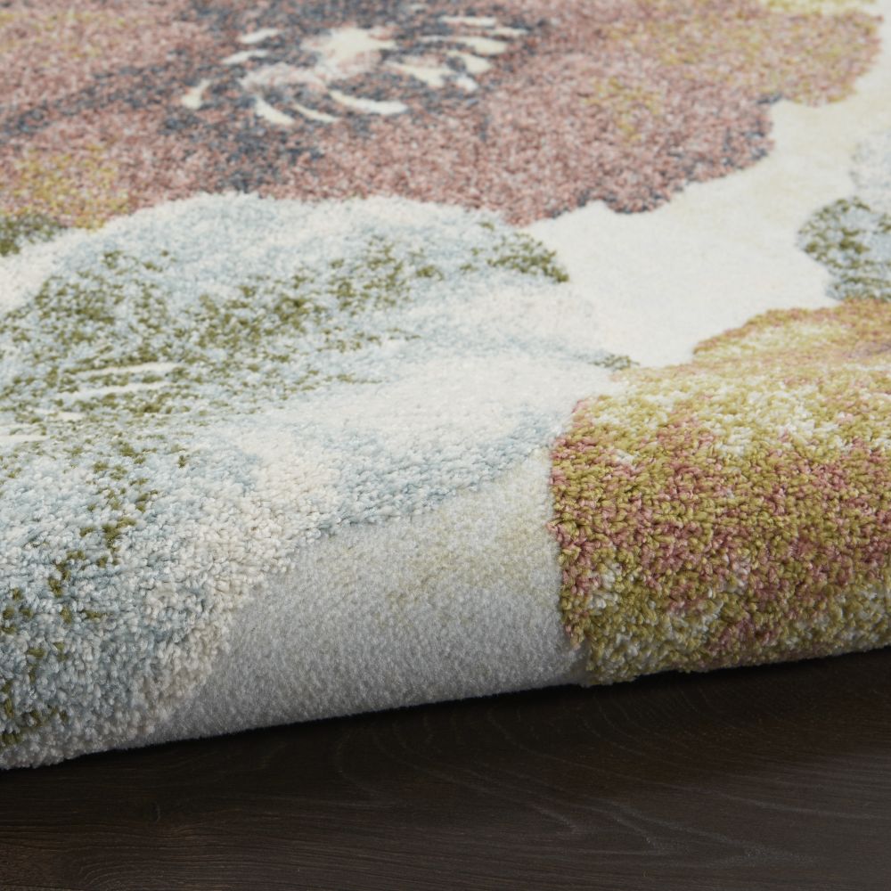 61S2qlMWh6L._AC_SX679_