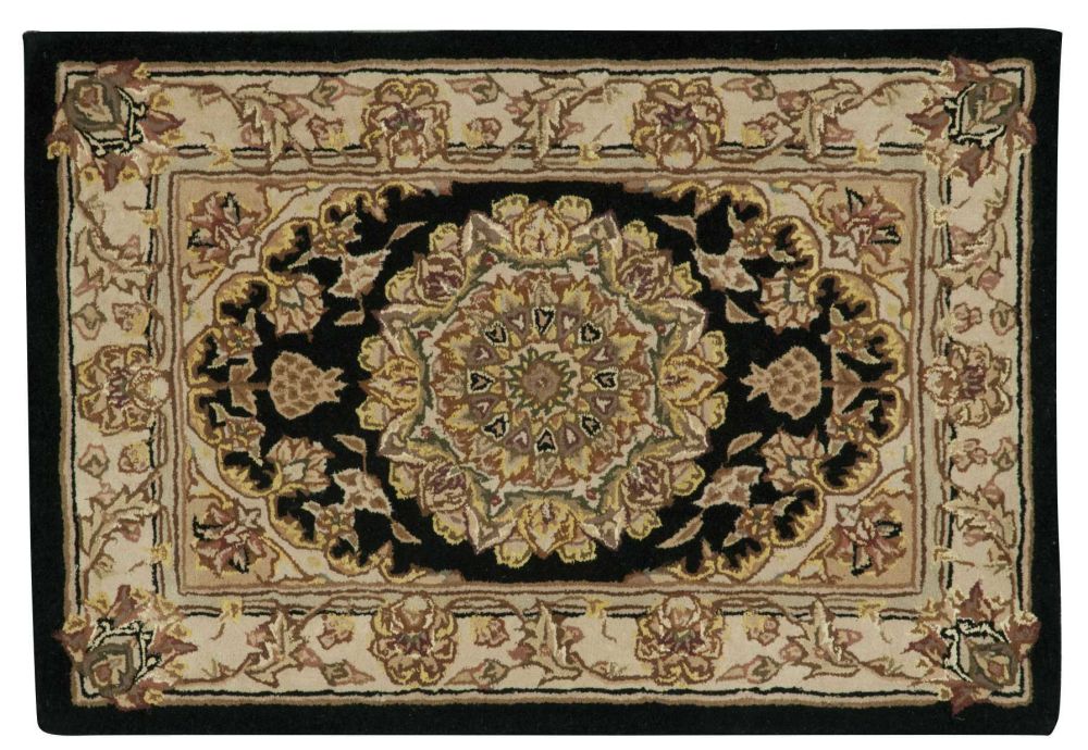 61S2qlMWh6L._AC_SX679_