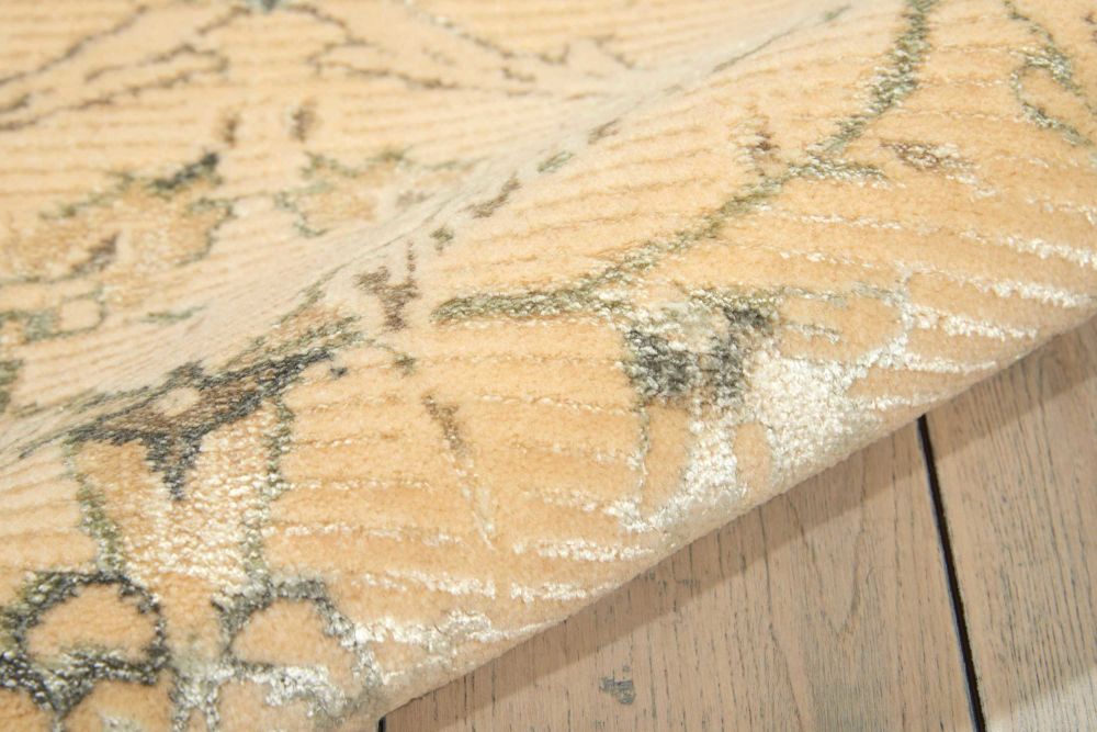 61S2qlMWh6L._AC_SX679_