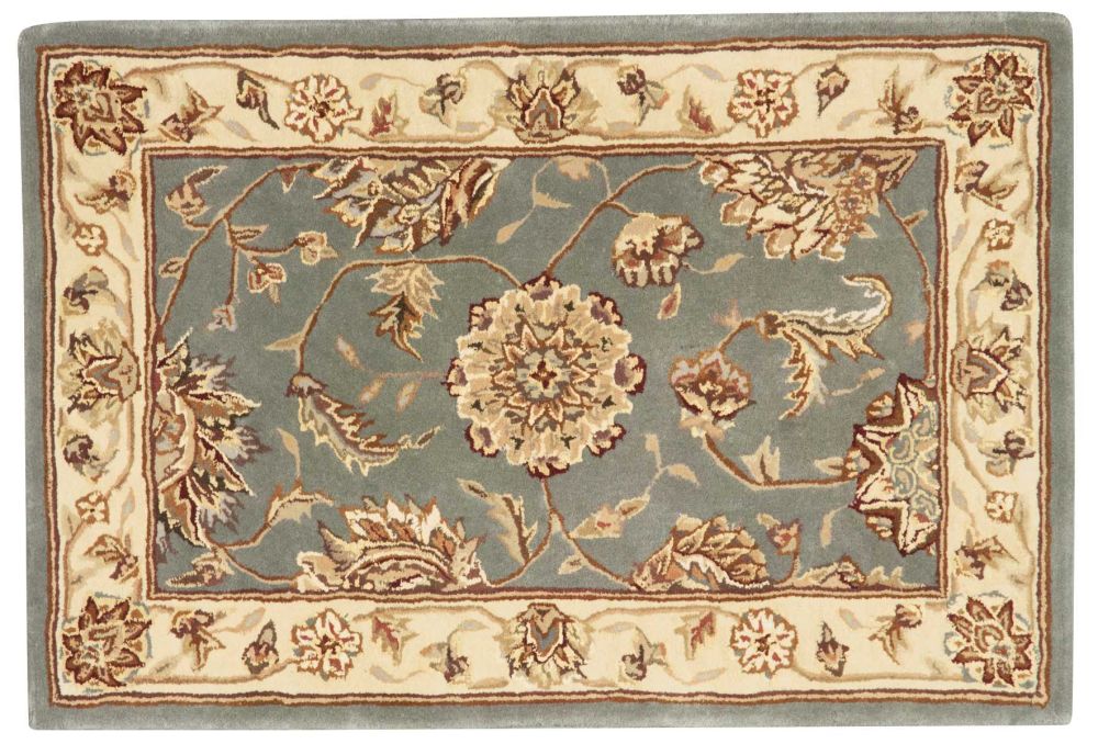 61S2qlMWh6L._AC_SX679_