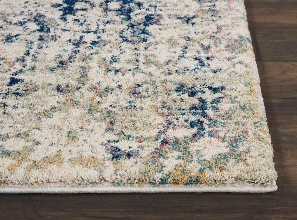 61S2qlMWh6L._AC_SX679_