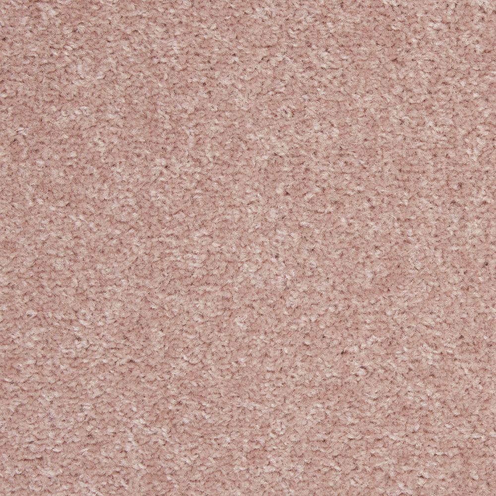 61S2qlMWh6L._AC_SX679_