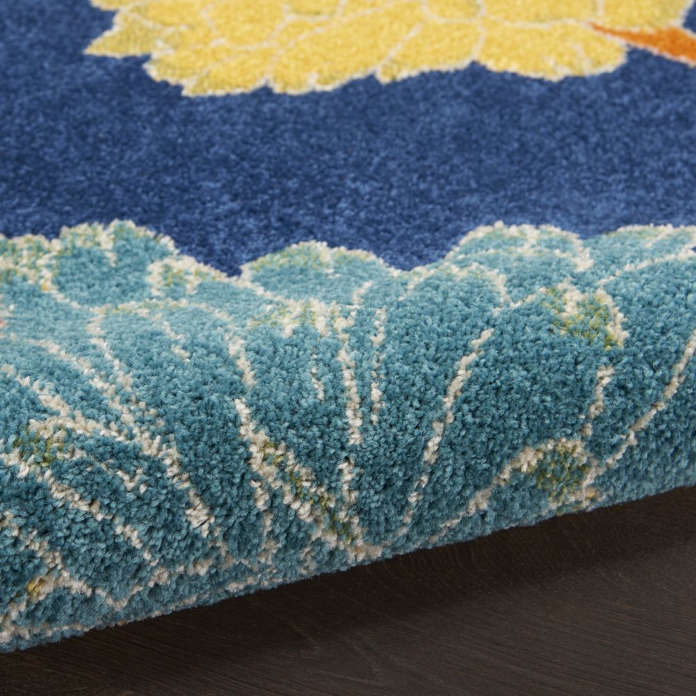 61S2qlMWh6L._AC_SX679_