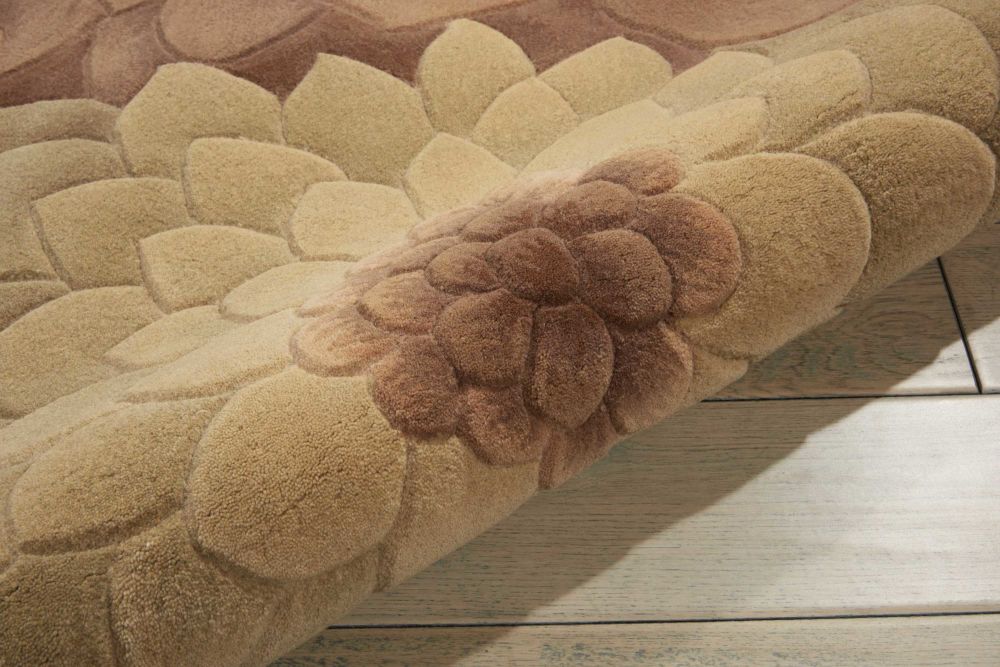 61S2qlMWh6L._AC_SX679_