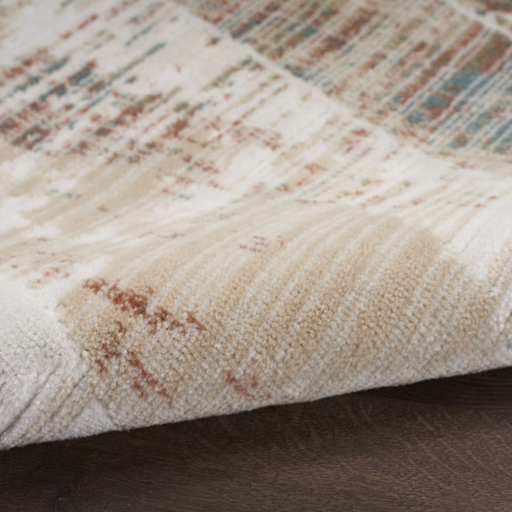 61S2qlMWh6L._AC_SX679_