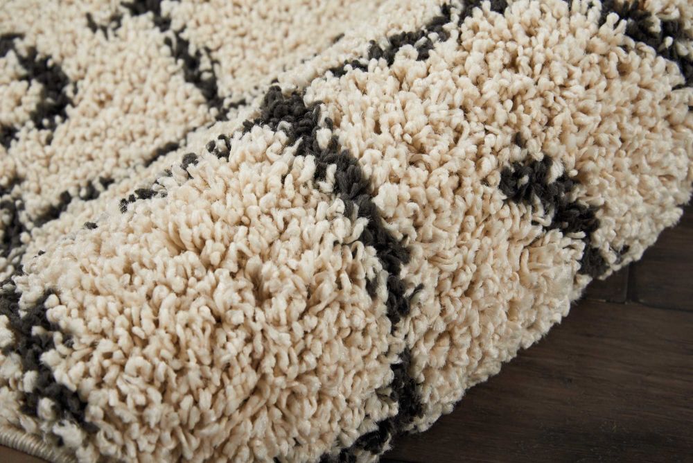 61S2qlMWh6L._AC_SX679_