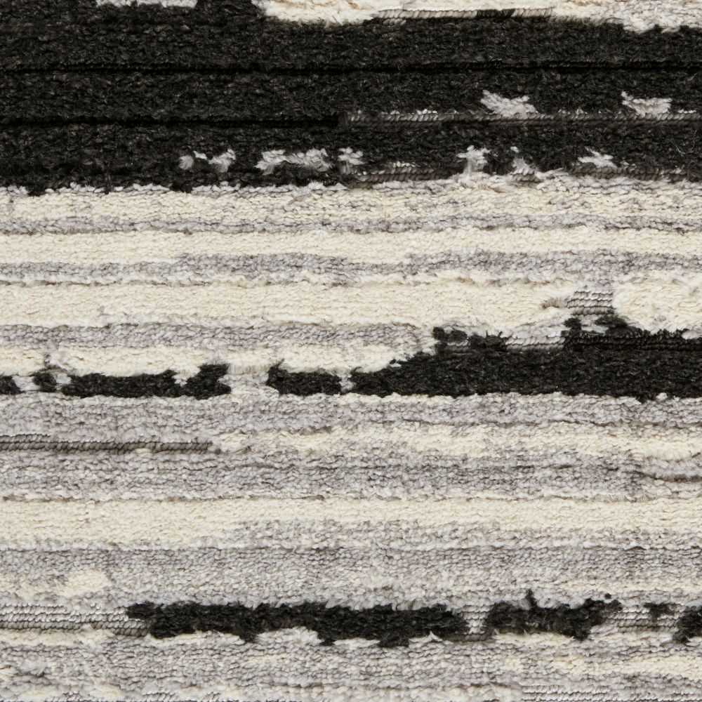 61S2qlMWh6L._AC_SX679_