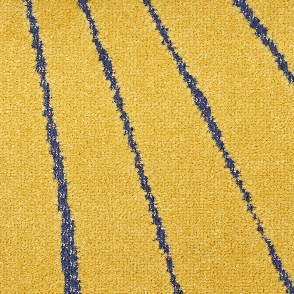 61S2qlMWh6L._AC_SX679_