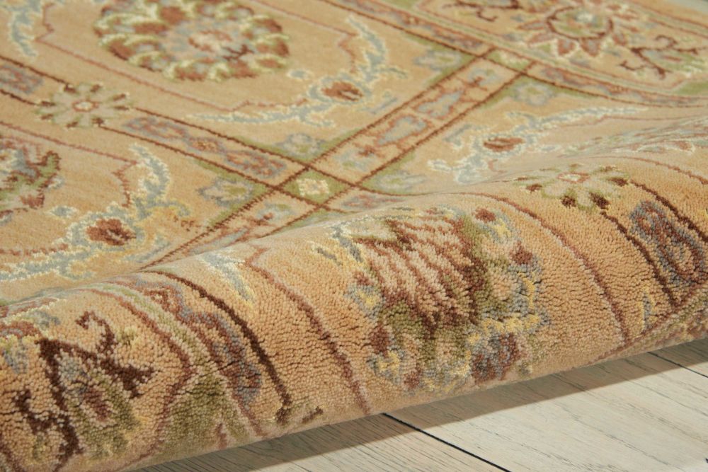 61S2qlMWh6L._AC_SX679_