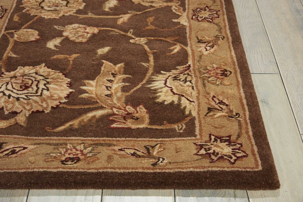 61S2qlMWh6L._AC_SX679_