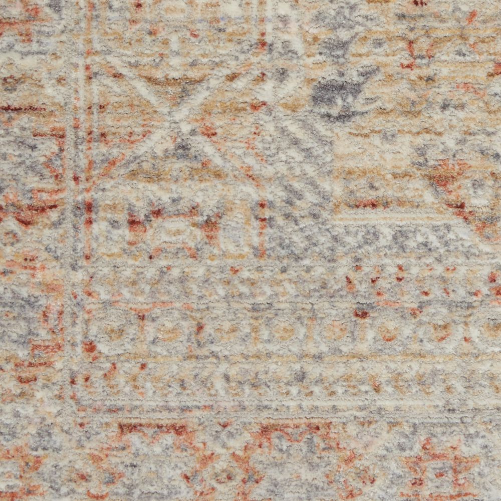 61S2qlMWh6L._AC_SX679_