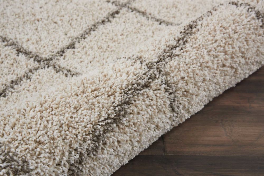 61S2qlMWh6L._AC_SX679_