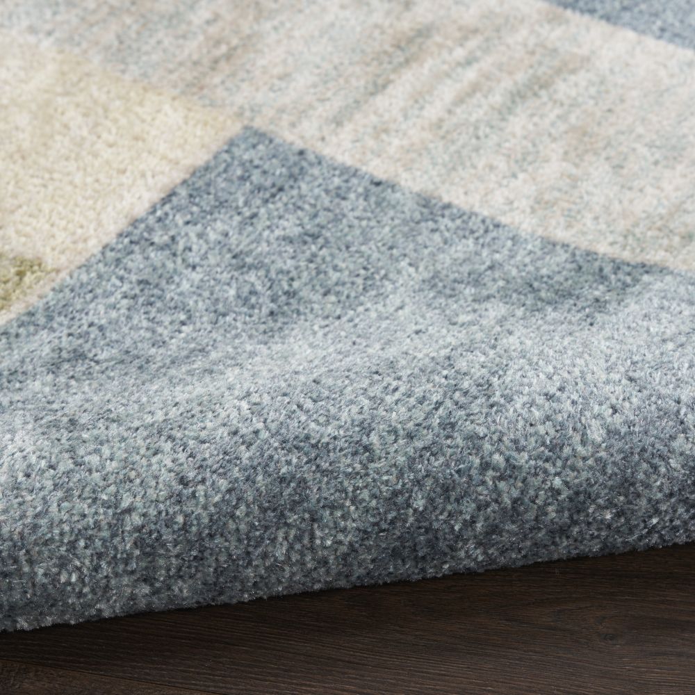 61S2qlMWh6L._AC_SX679_