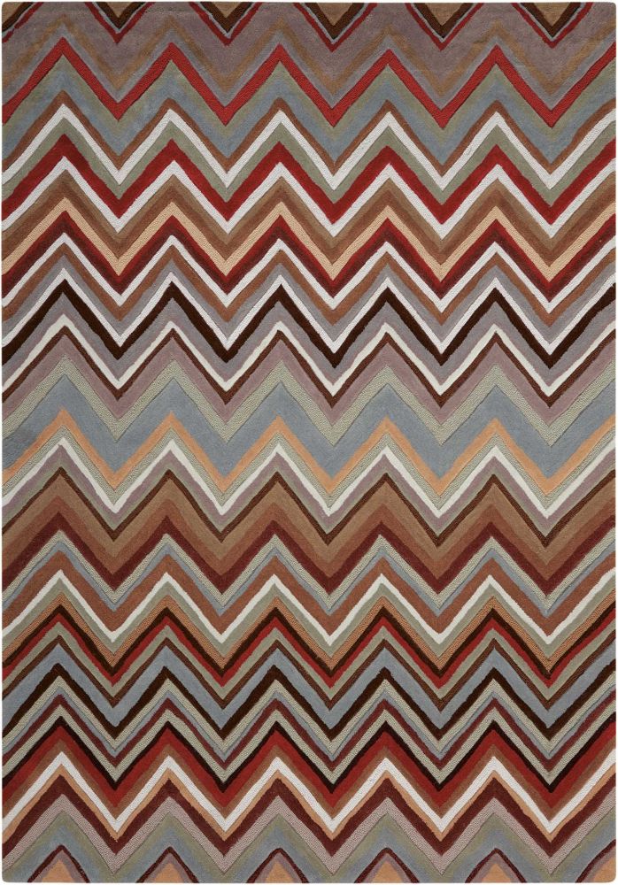 61S2qlMWh6L._AC_SX679_