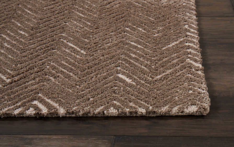 61S2qlMWh6L._AC_SX679_