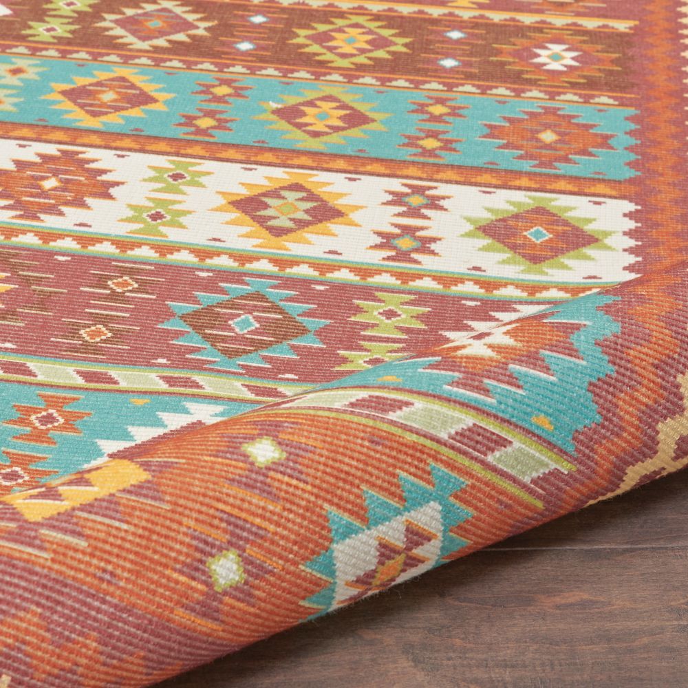 61S2qlMWh6L._AC_SX679_