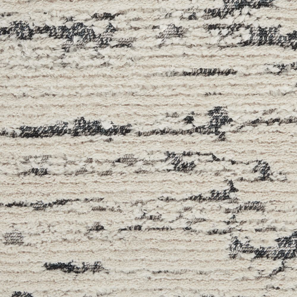 61S2qlMWh6L._AC_SX679_