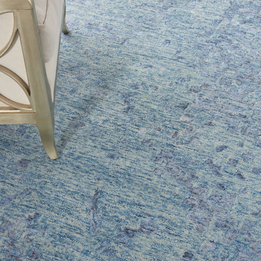 61S2qlMWh6L._AC_SX679_