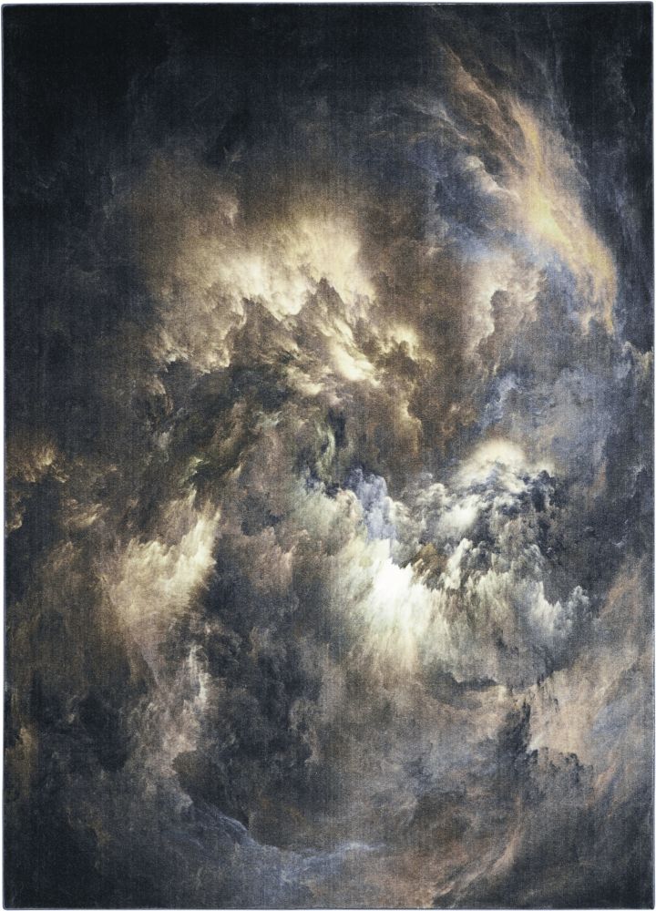 61S2qlMWh6L._AC_SX679_