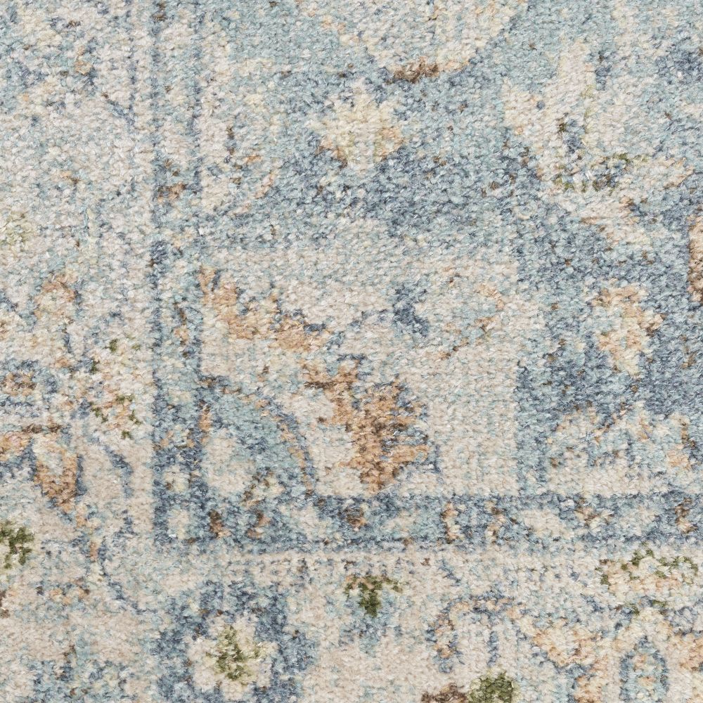 61S2qlMWh6L._AC_SX679_