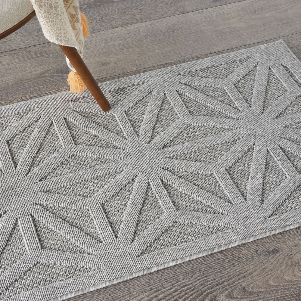 61S2qlMWh6L._AC_SX679_