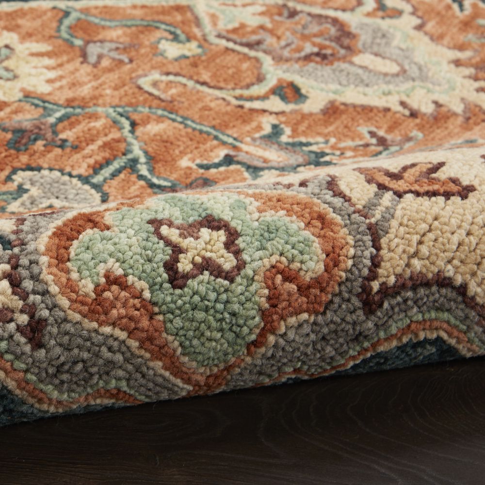 61S2qlMWh6L._AC_SX679_