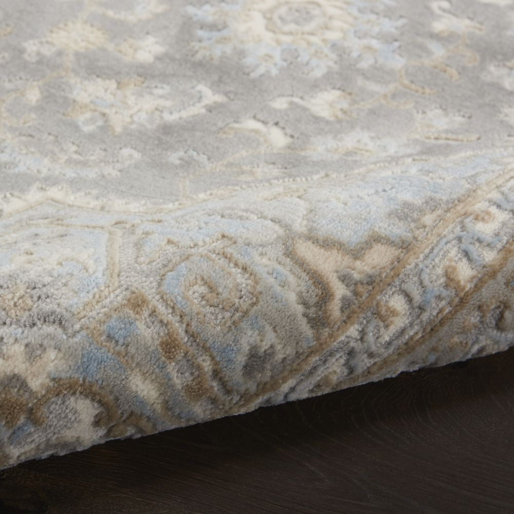 61S2qlMWh6L._AC_SX679_