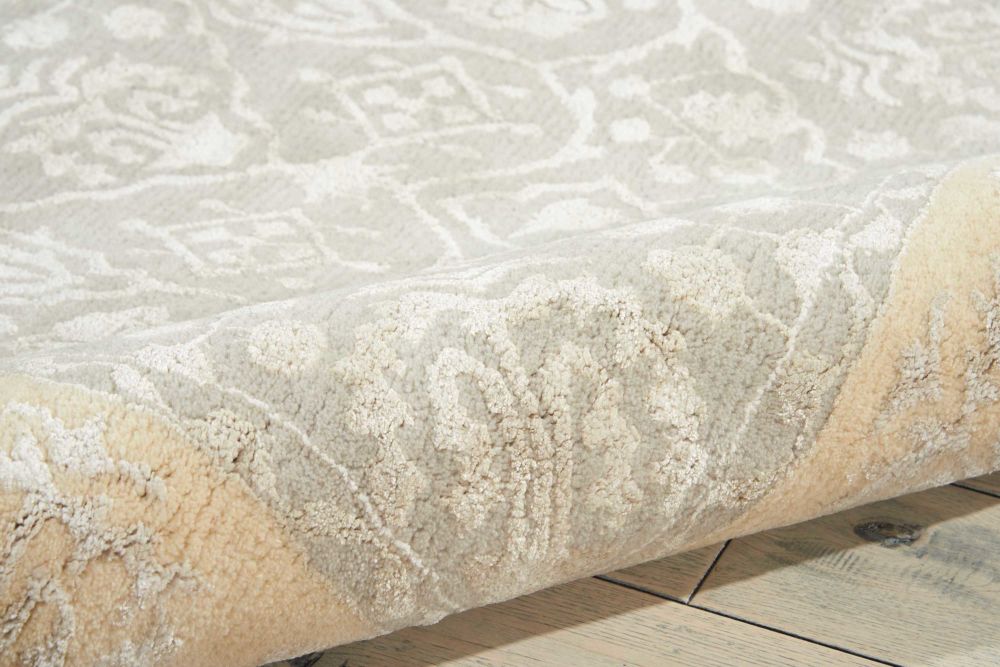 61S2qlMWh6L._AC_SX679_