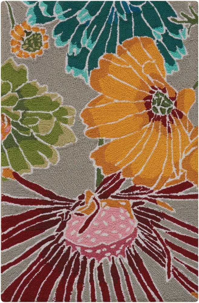 61S2qlMWh6L._AC_SX679_