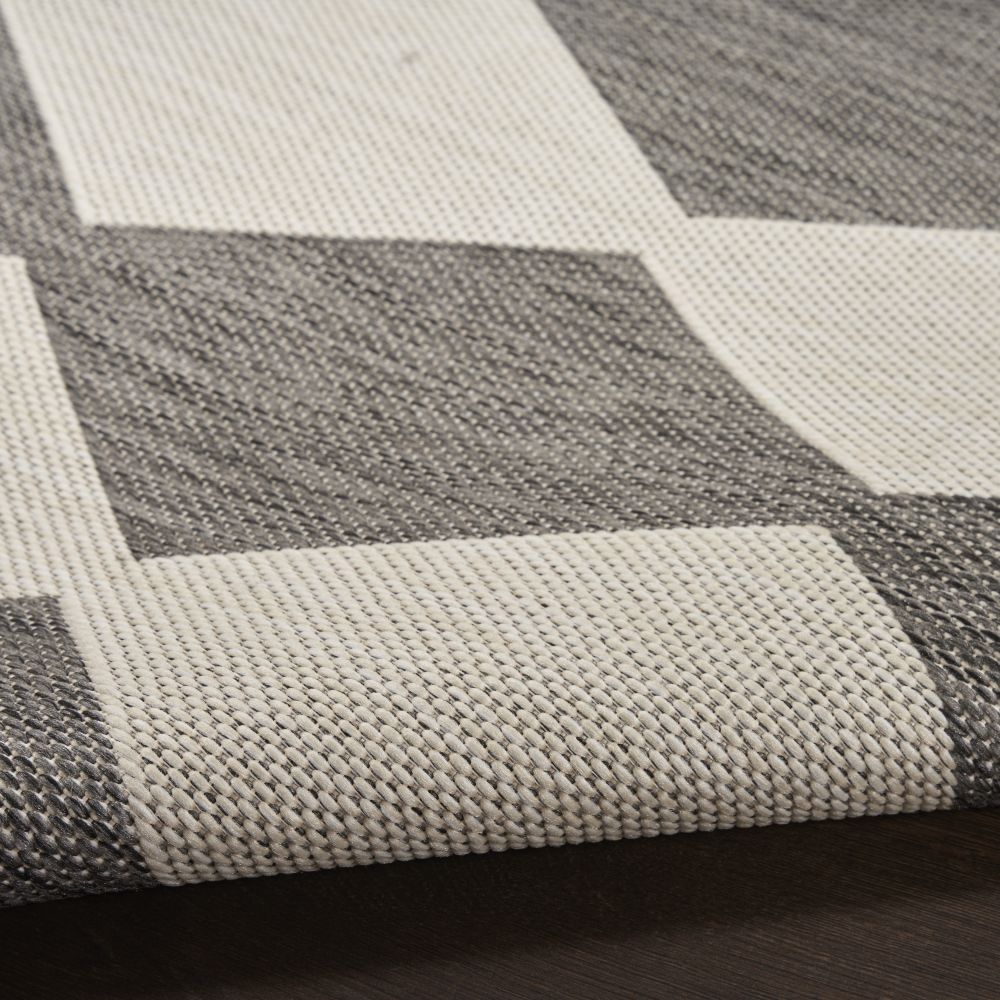 61S2qlMWh6L._AC_SX679_