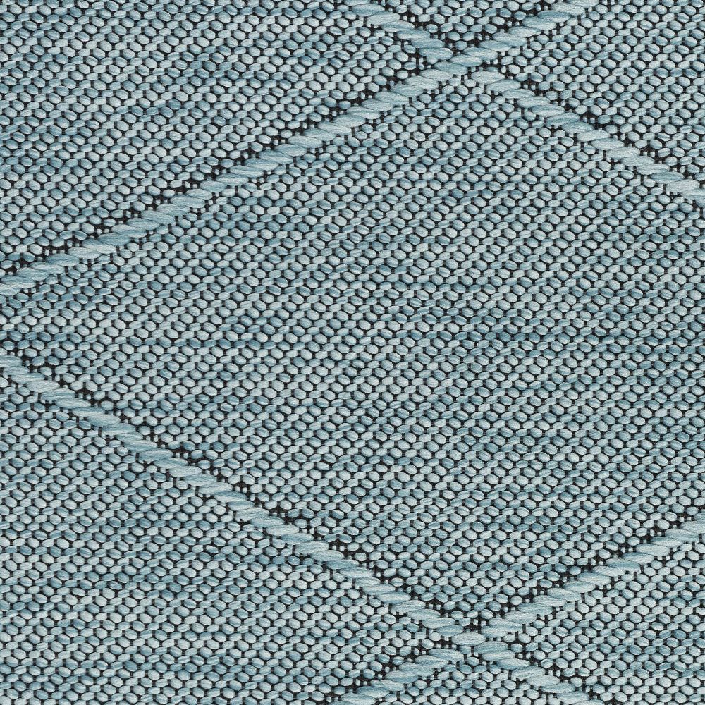 61S2qlMWh6L._AC_SX679_