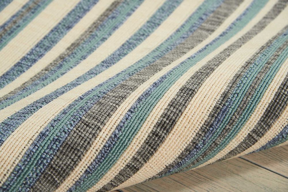 61S2qlMWh6L._AC_SX679_